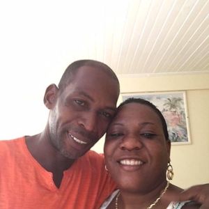 Meet your Posher, Loreen